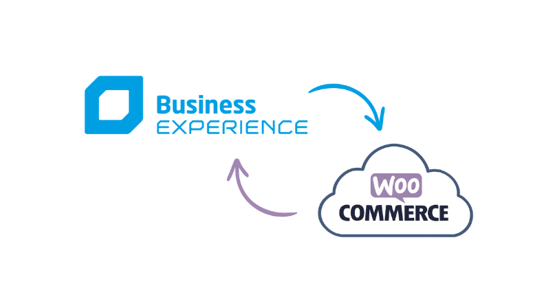 EGM SISTEMI - immagine connettore woocommerce